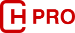 CH PRO, S.A.